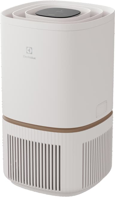 Electrolux Pure 500 Mono luftrenare (skalvit)