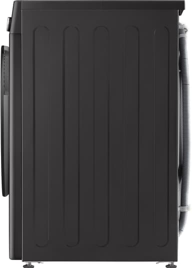 LG Tvättmaskin FV94ENS2QN (11kg)