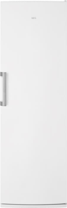 AEG Kylskåp RKS539F1DW (Vit)