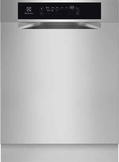 Electrolux Diskmaskin ESS87300UX (Rostfri)