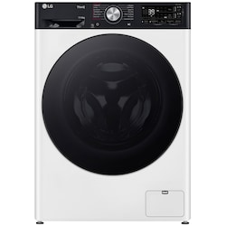 LG tvättmaskin/torktumlare CV94E7S2BA