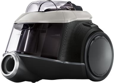 Electrolux Pure C9 Påslös Dammsugare PC914MG