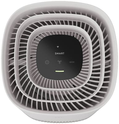 Electrolux Pure 500 Mono luftrenare (skalvit)