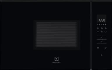 Electrolux Serie 800 Mikrovågsugn KMFD172NB (Svart)