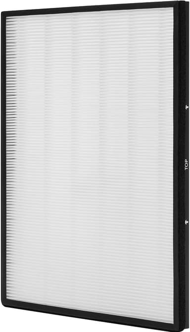 Electrolux CARE Ultimate luftreningsfilter för Well A5/A7 EFWCAR3