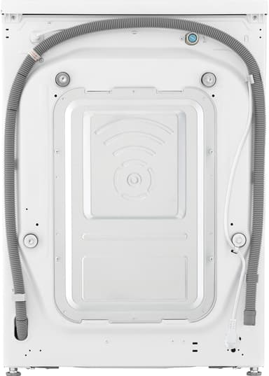 LG Tvätt/Tork CV94E7S2BA (11/6kg)