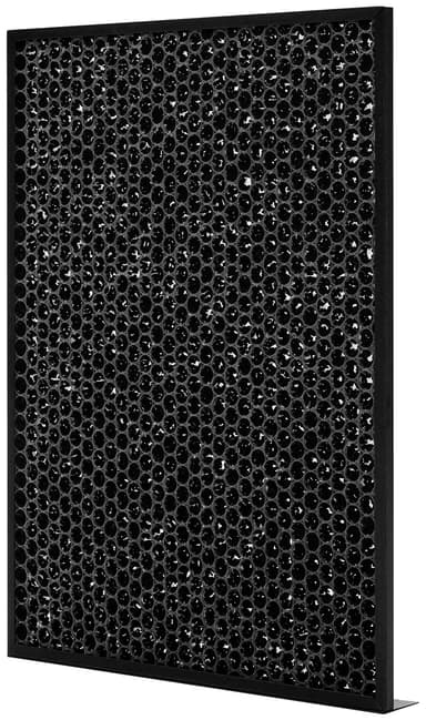 Electrolux Fresh Odour luftreningsfilter EFWFRH3