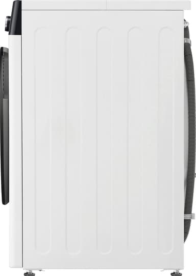 LG Tvätt/Tork CV94E7S2BA (11/6kg)