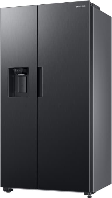 Samsung side-by-side RS67A8511B1/EF