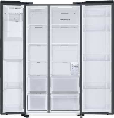 Samsung side-by-side RS67A8511B1/EF