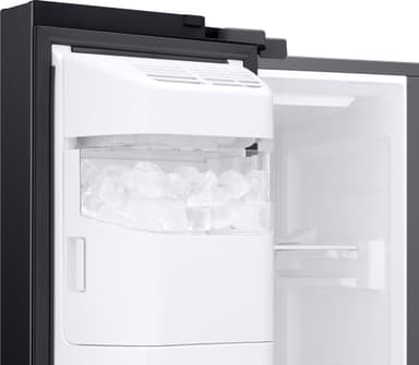Samsung side-by-side RS67A8511B1/EF
