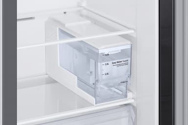Samsung side-by-side RS67A8511B1/EF