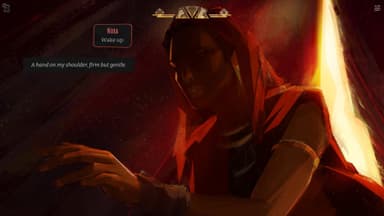 End of Lines - PC Windows,Mac OSX,Linux
