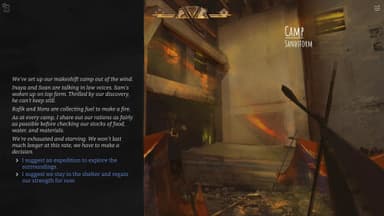 End of Lines - PC Windows,Mac OSX,Linux