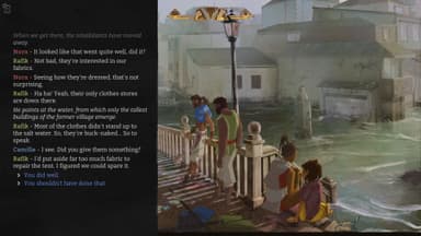 End of Lines - PC Windows,Mac OSX,Linux