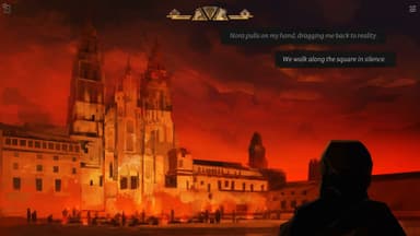 End of Lines - PC Windows,Mac OSX,Linux