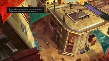 End of Lines - PC Windows,Mac OSX,Linux
