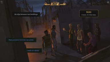 End of Lines - PC Windows,Mac OSX,Linux