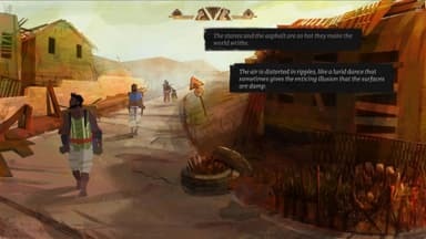 End of Lines - PC Windows,Mac OSX,Linux