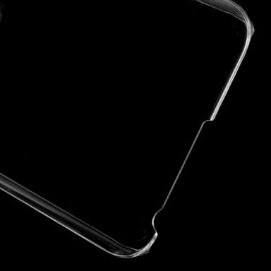 LG Nexus 5X Skal i hårdplast