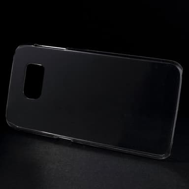Samsung Galaxy S6 SM-G920F Skal i hårdplast