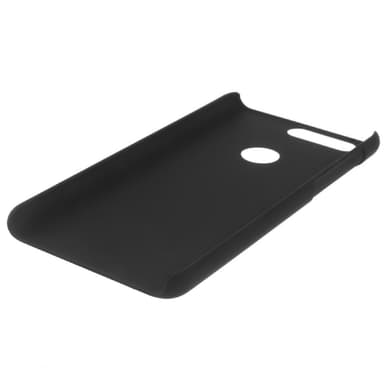 Huawei Honor 8 Plastskal - Svart
