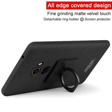 IMAK Cowboy Hårdplast skal till Xiaomi Mi Mix 2