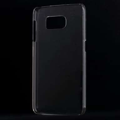 Samsung Galaxy S6 SM-G920F Skal i hårdplast