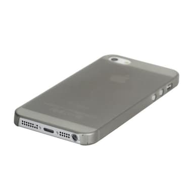 iPhone 5/5s Skal Grå