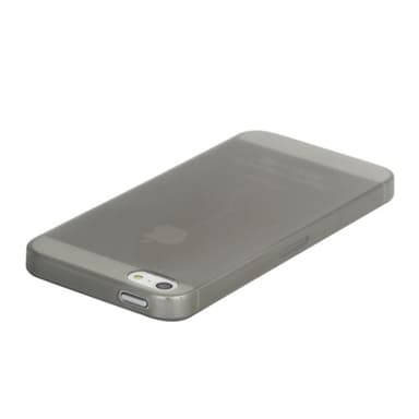 iPhone 5/5s Skal Grå
