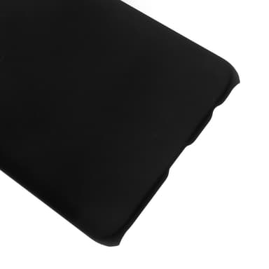 Huawei Honor 9 Plastskal - Svart