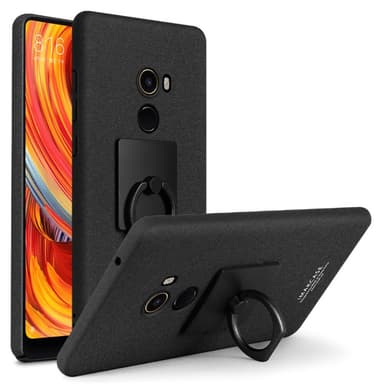 IMAK Cowboy Hårdplast skal till Xiaomi Mi Mix 2
