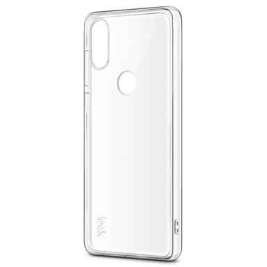IMAK Hårdplast skal till Xiaomi Mi 8