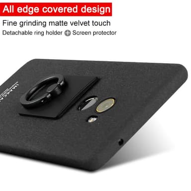 IMAK Cowboy Hårdplast skal till Xiaomi Mi Mix 2