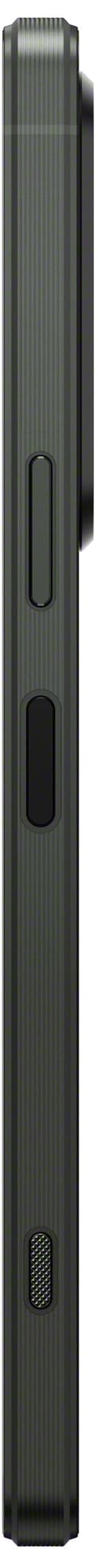 Sony Xperia 1 V 5G smartphone 12/256GB (grön)