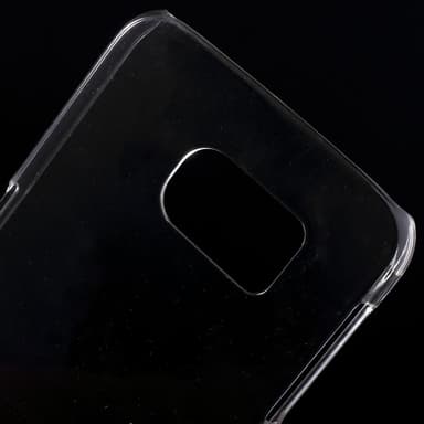 Samsung Galaxy S6 SM-G920F Skal i hårdplast