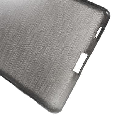 Sony Z5 Frostad TPU Skal