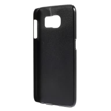 Samsung Galaxy S6 Hard Case skal Tribal Style Pattern