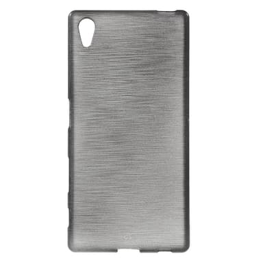 Sony Z5 Frostad TPU Skal