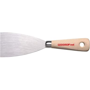 Gofspatel Gedore RED 3301754