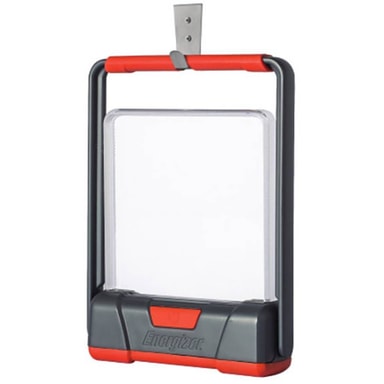 LED Campinglampa Energizer Compact Lantern 240 lm