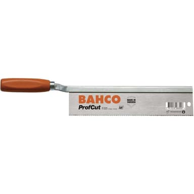 Bahco PC-10-DTL Finsåg