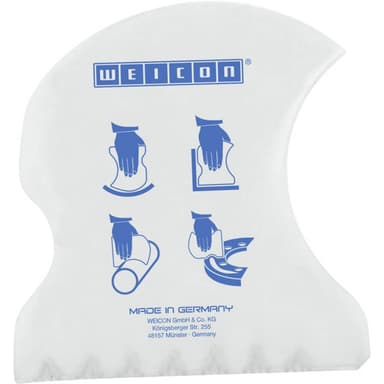Gofspatel WEICON 10953020