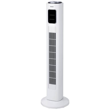 Beurer LV 200 Tornfläkt 50 W