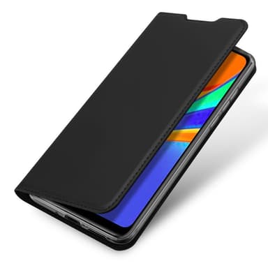 DUX DUCIS Pro Series fodral Xiaomi Redmi 9C - Svart