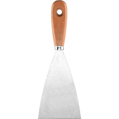 Målarspatel kwb 029800