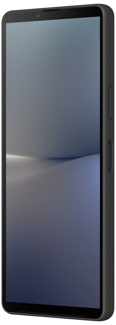 Sony Xperia 10 V 5G smartphone 6/128GB (svart)