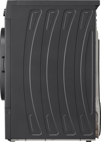 LG Torktumlare RH80T2SP7RM (8kg)