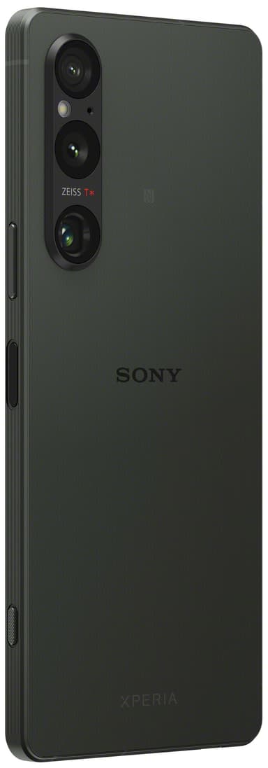Sony Xperia 1 V 5G smartphone 12/256GB (grön)
