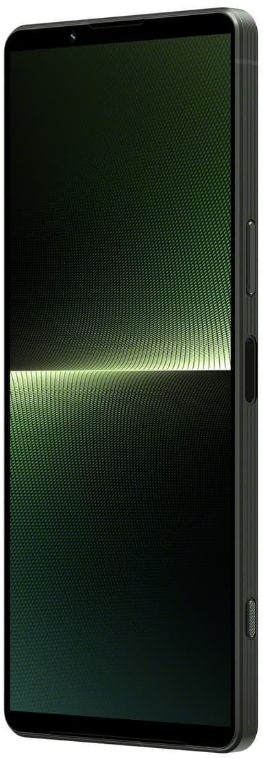 Sony Xperia 1 V 5G smartphone 12/256GB (grön)